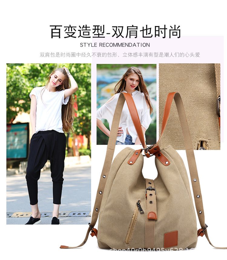 hGyTgvKjy9T/JMf1cqccinKZHSxsm4nMcUFV