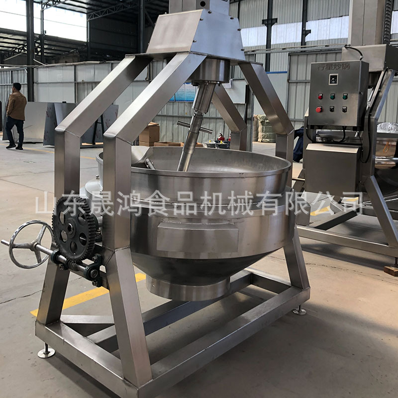 未标题-1_0021_行星 (16).jpg