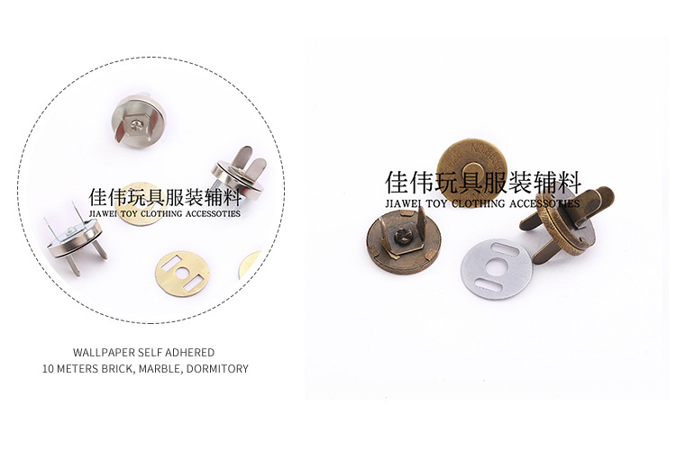 __Pc-20191111nkfd_已修_刘明杰_十一月_2