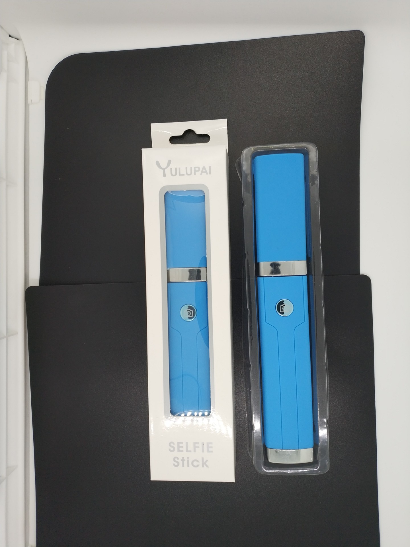 Bâton selfie en ABS - Ref 3386137 Image 10