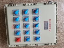 ��������������늙� ���ƙz�޲��P䓄����������������늿���