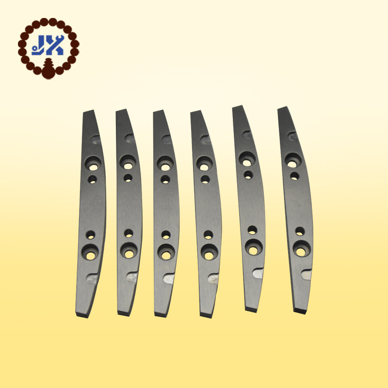 合金CNC精密零部件加工  食品机械零件 来图来样定制加工非标件