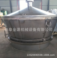 鄭州不銹鋼釀酒設備 白酒蒸酒設備 燒酒鍋冷卻器酒容器