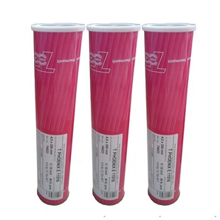 ����ɭThermanit617懻��Ͻ𺸗lENiCrCoMo-1 懺Ͻ𺸽z