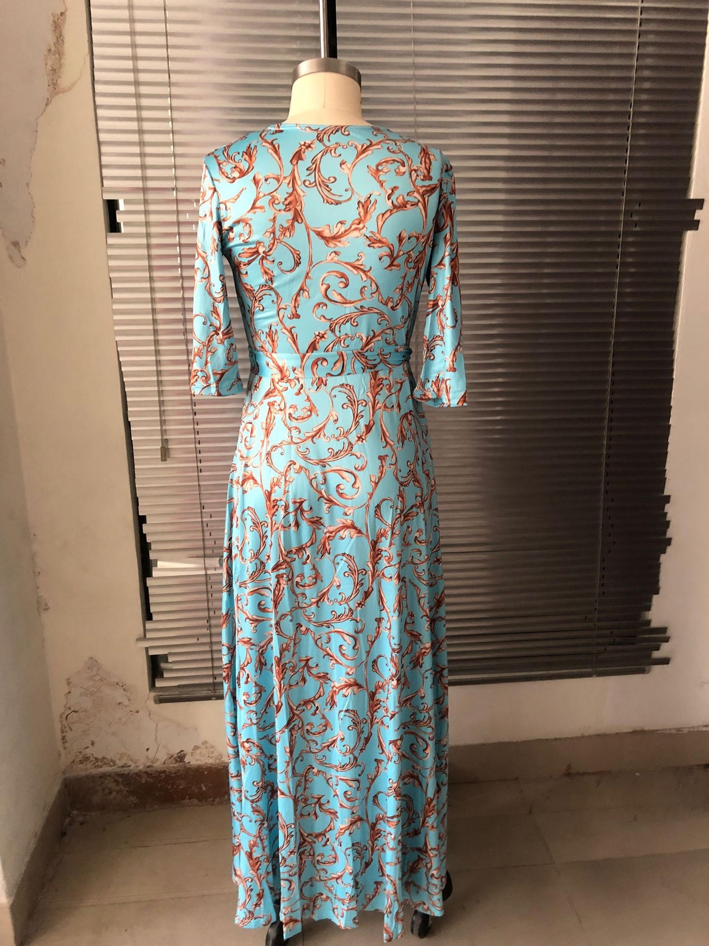 Dress Image 3