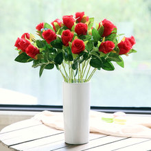һ�����l����õ�廨�҃��b���֧���˹�����c�Ҿӿ͏d�[�Ż�ˇ