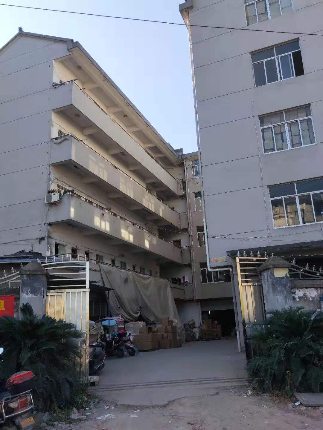 微信图片_20191126111254