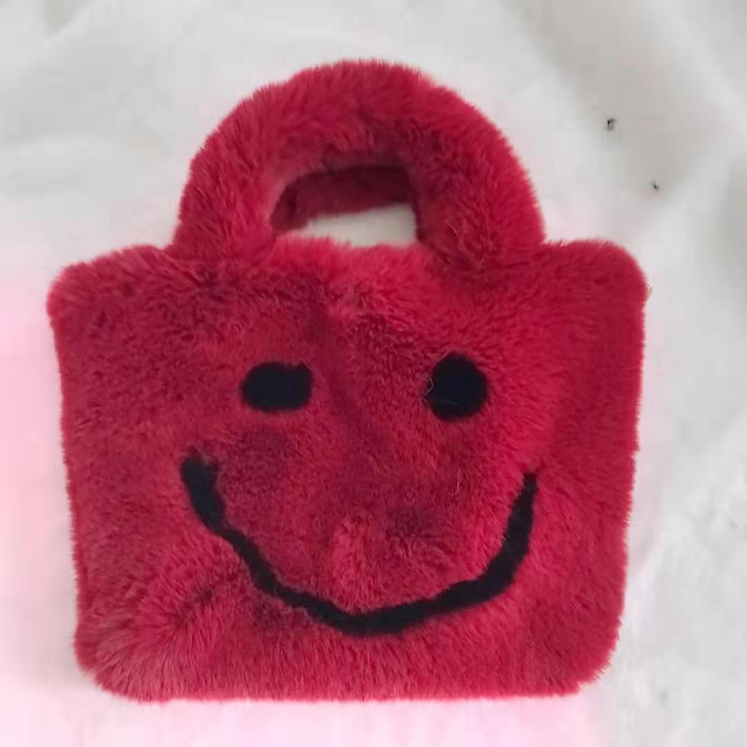 91e7f6642cd800826c6495efa7f4b8