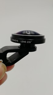 235�ȳ����V����A�� �������|�����b ��V���֙C�R�^ �ɶ�LOGO