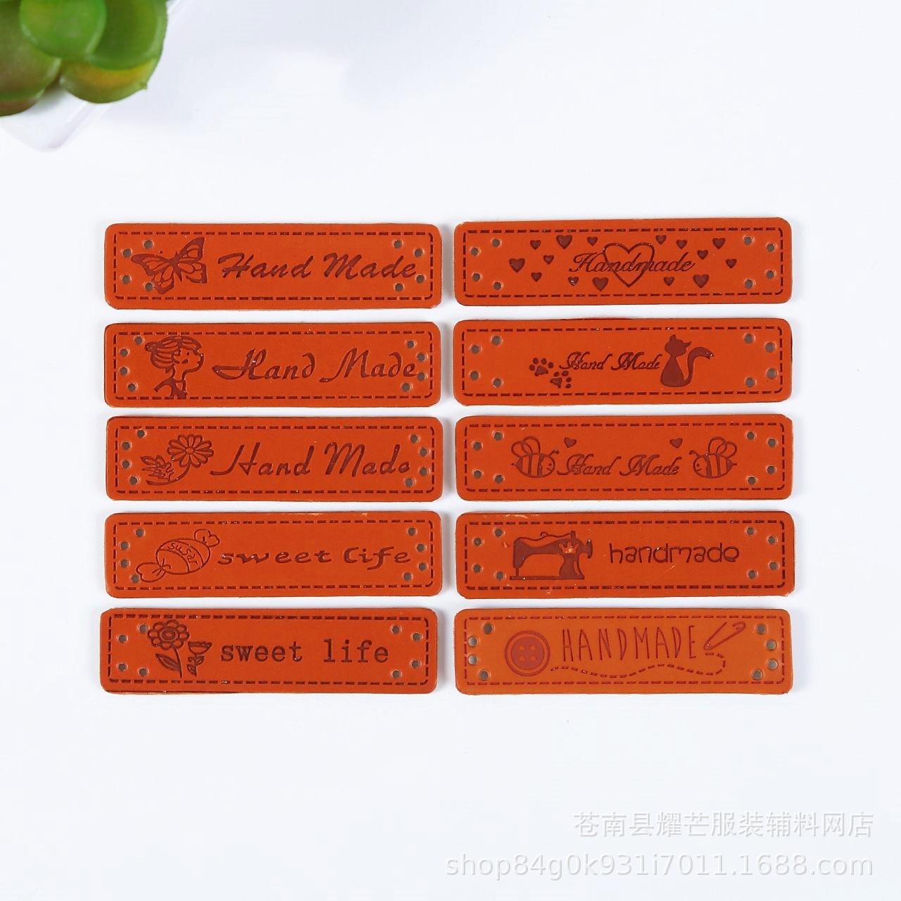 TIM图片20190809165418