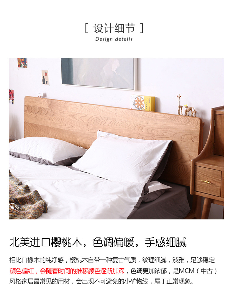未标题-1_05.jpg