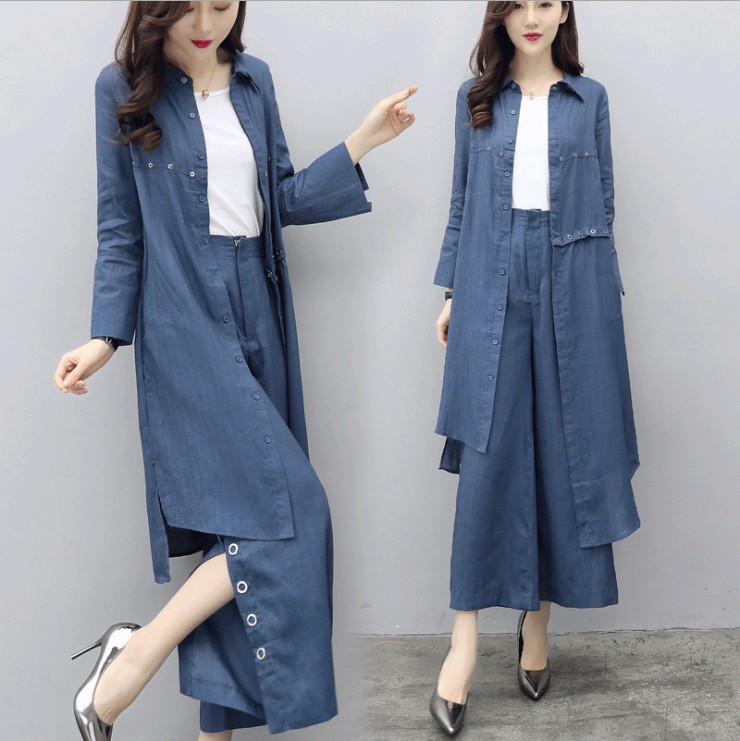 Costume femme UNE GéNéRATION en Cow-boy - Ref 3334330 Image 4