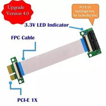 PCI-E X1ӳ, PCI X1ӳ, PCIE 1Xӳ,PCI-Eӳ