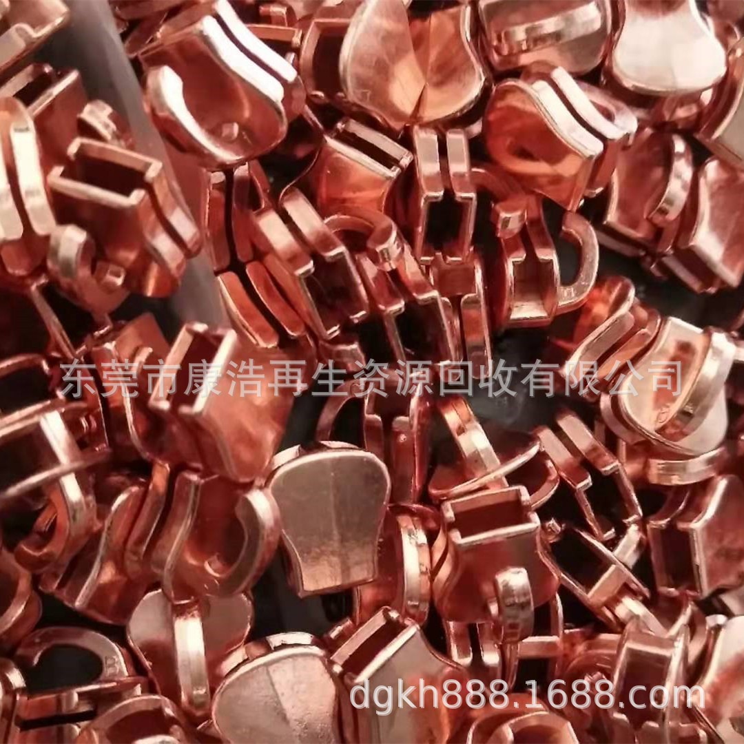 e5b001ed4c53f0df7f266711659869