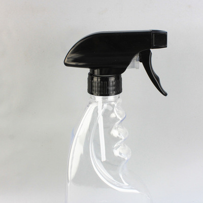 direct deal 28/410 Atomizer head Plastic Nozzle Button Spray gun high quality