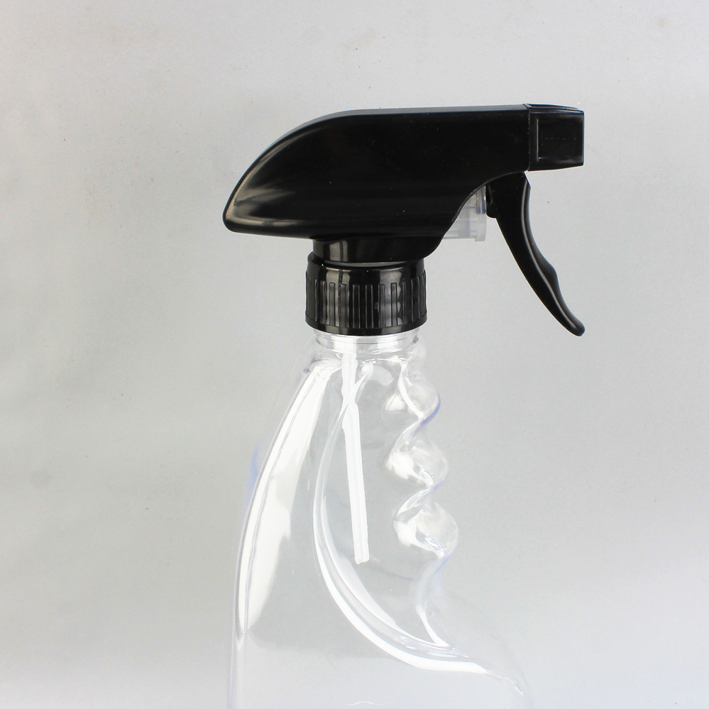 direct deal 28/410 Atomizer head Plastic Nozzle Button Spray gun high quality