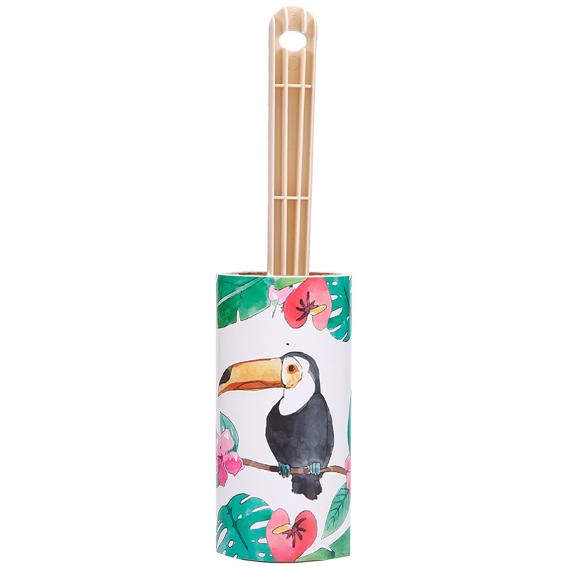 未标题-1_0010_图层 21.jpg