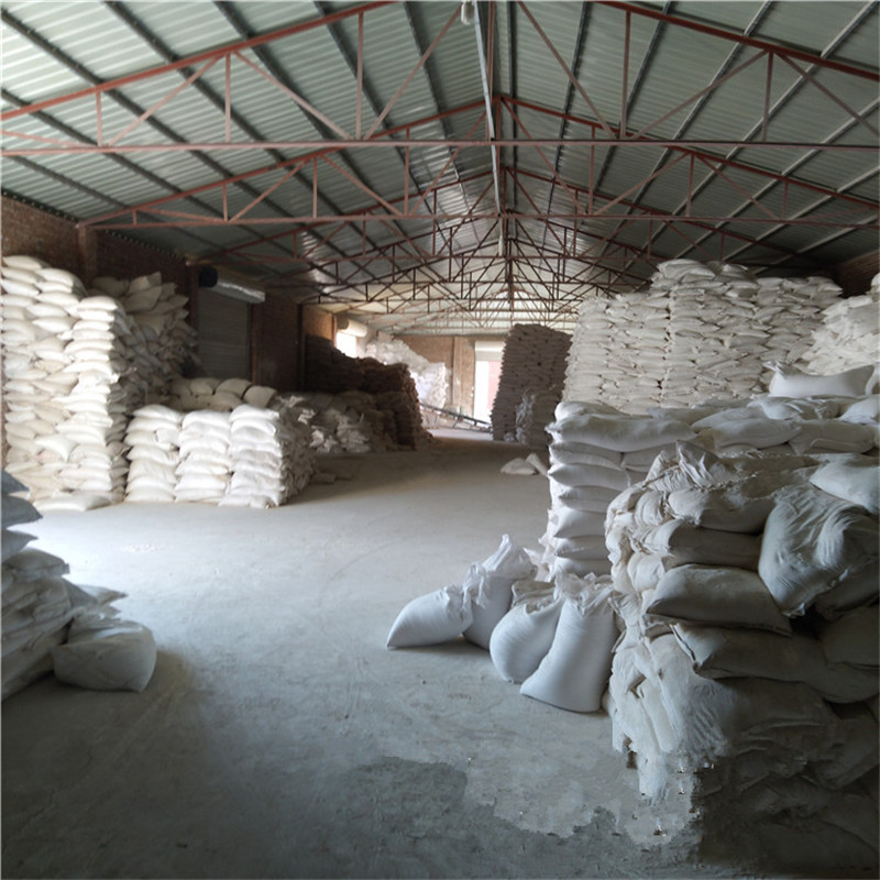 3937698744_1838445937