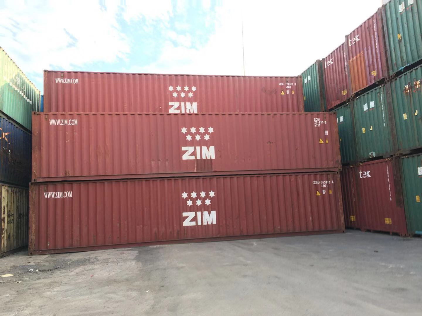 微信图片_20191206104112