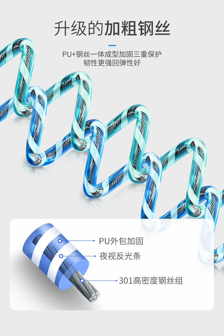 详情_04