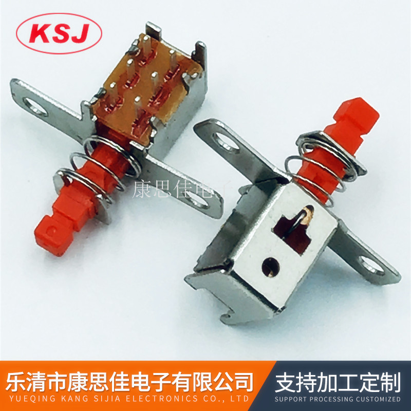 EBA6ACAE52A2C6416F664988408866