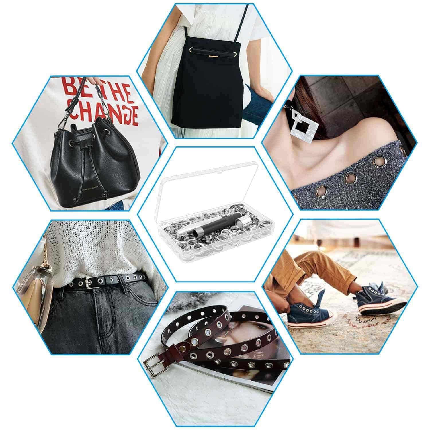 71L+IoP4RpL._SL1500_