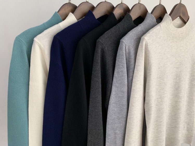 Pull femme - Ref 3414509 Image 41