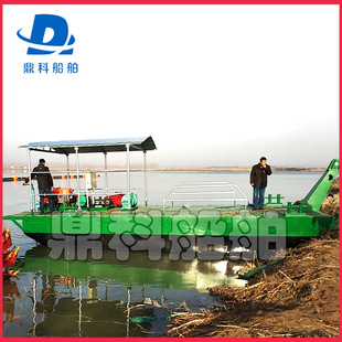 �ӵ����ٴ��o���ϴ� �g��ʽ���ബ���ʹ� ݔ�ʹ��TС�͒���ͧ���l