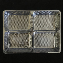 ���܏S�Ҷ����ĸ����匚������PVCʳƷ�бP����������Ʒ���b��