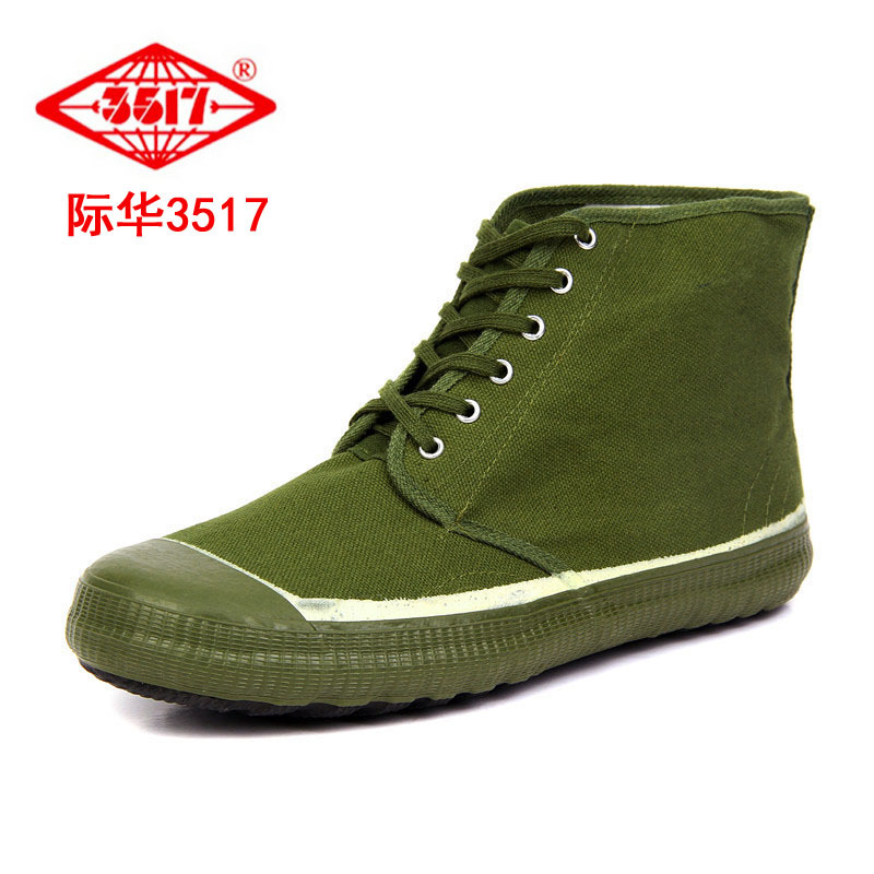 TB29.daFHSYBuNjSspfXXcZCpXa_!!