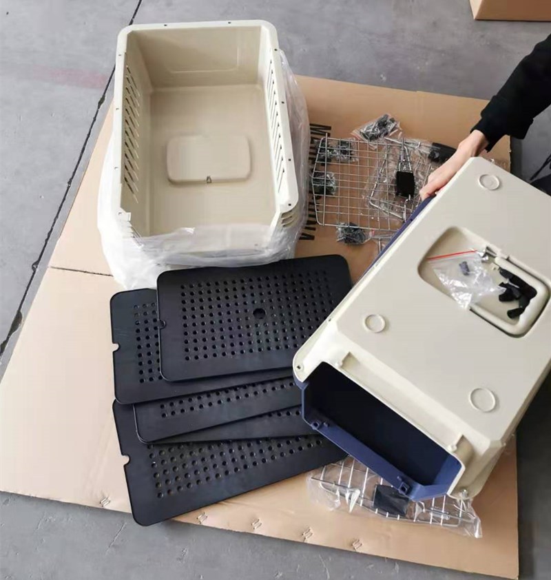 微信图片_20191118161228