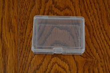 �����hС����~�h���Ӱ�ɫ͸���ռ{�ж���ӌ��úНO��ើ߸���