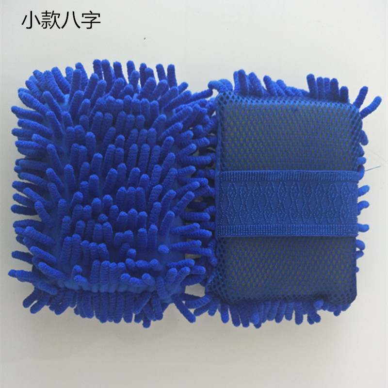 IMG20180714141510_副本