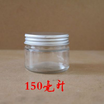 Wholesale high -temperature straight glass sauce bottle of bird's…