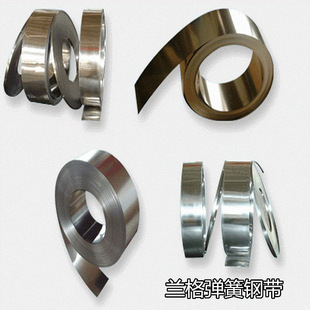 �����SK5 K5�i�� ܛ�����l�{䓎� �����Ƭ���и�F؛����