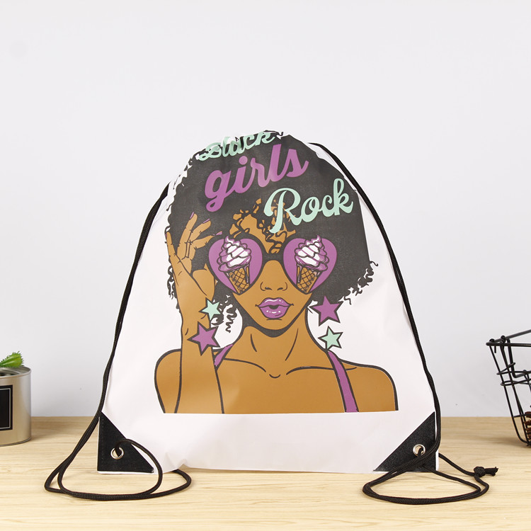 _MG_9648 - 副本_副本