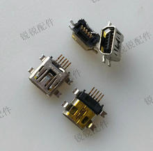 ���� 2UB3022-155111 �֙Cβ�� 5P V8�� USB��늿� ĸ��