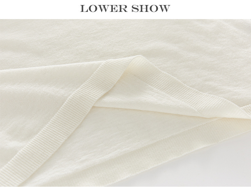 Pull femme - Ref 3414109 Image 32