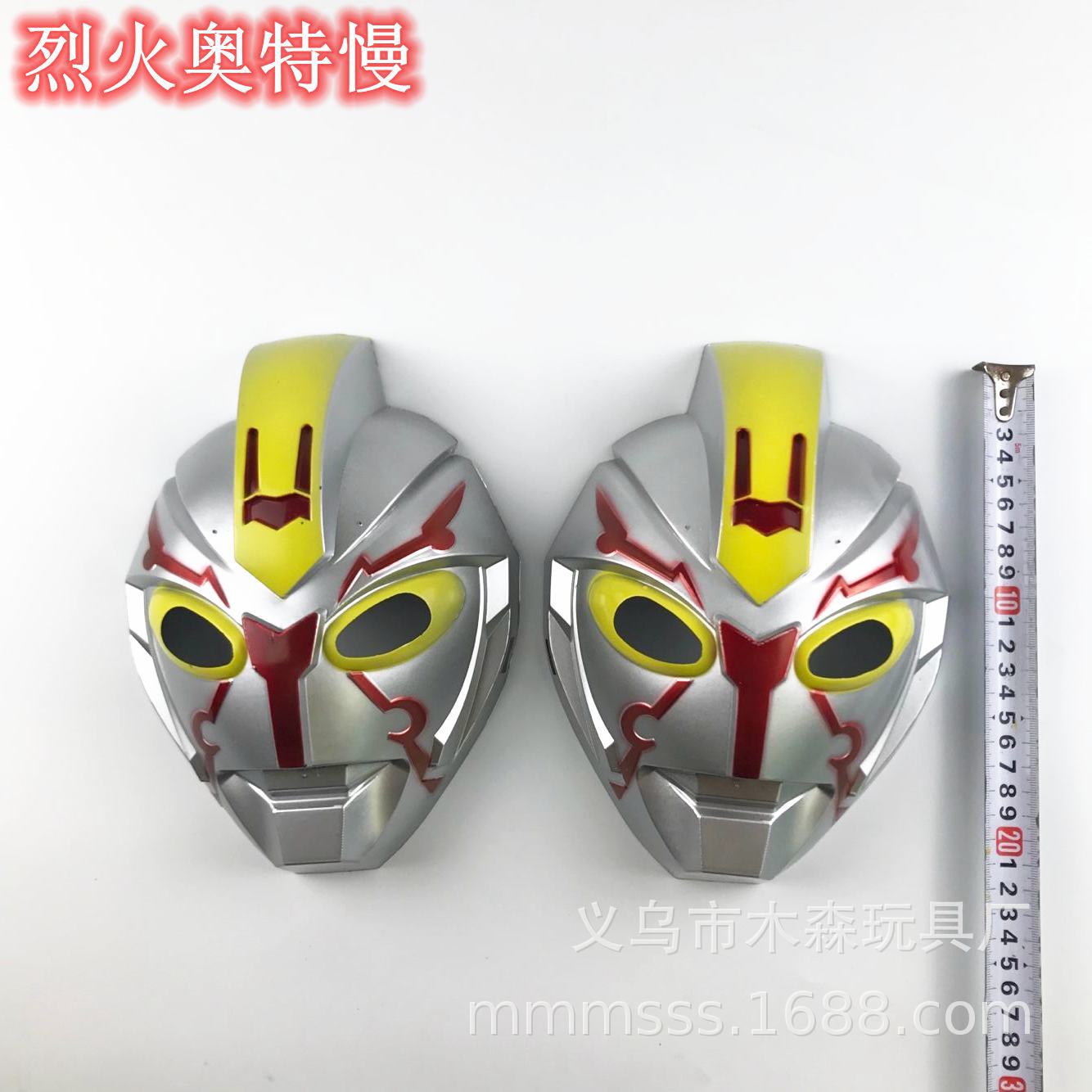 QQ picture 20190909224805.jpg