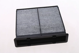 空气滤清器;空调滤清器;机油滤清器