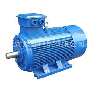 늙C�S�ҹ���Y160M2-2 15KW���ஐ��늄әCӆ��늙C�طN늙C