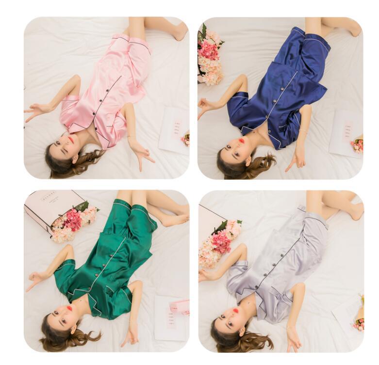 i2 XifKkz9SEOZoouDvnzaCVQIVAJqxlgZpA