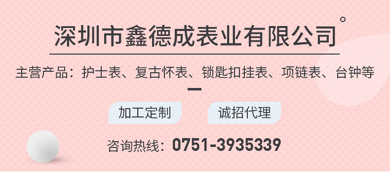 hGyTgvKjy9T/JMf1cqcTitUmcJ02jqIxO9Dp