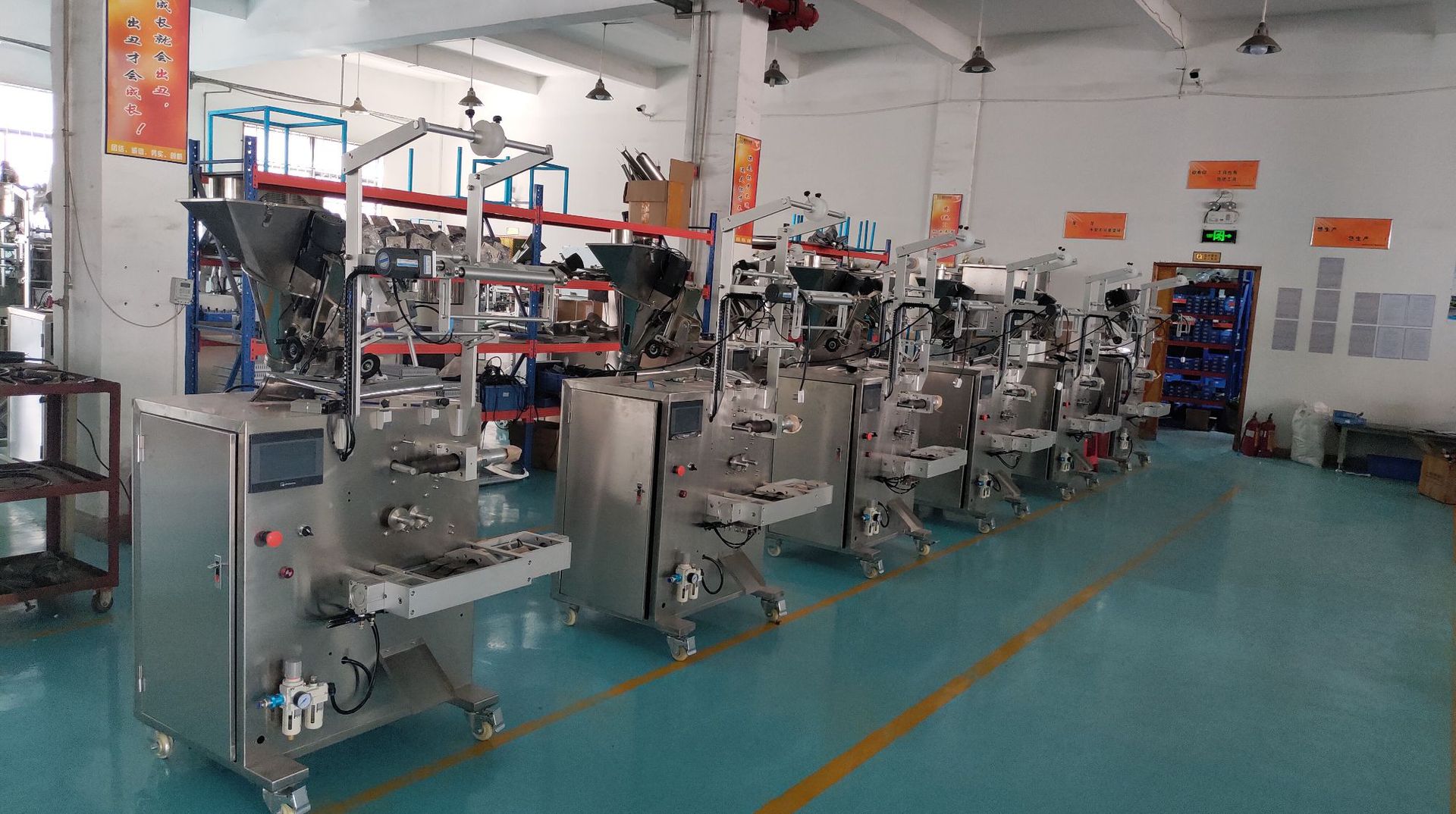 微信圖片_20191009105650