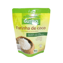 ���lҬ�ӷ��X���Է�� ��ɳ�ǰ��b������朴� �ͺϰ��bʳƷ���b��