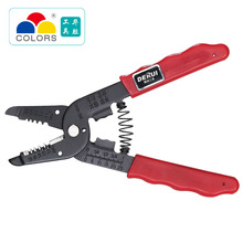 �A�ٹ��� HS-1041�๦��늾���Ƥ�� �����Q 늹��Q�S��ֱ�N