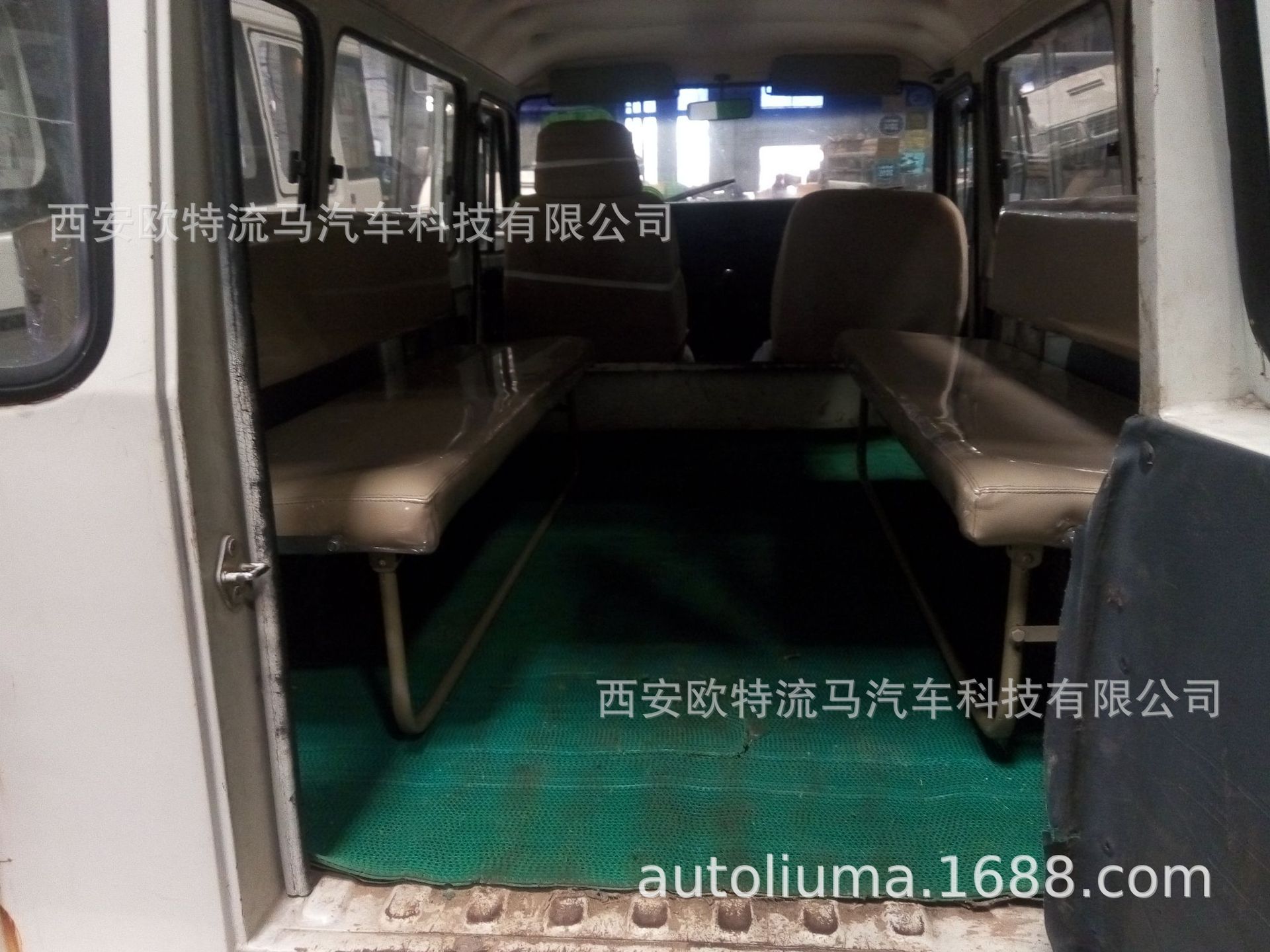 P50410-140656.jpg