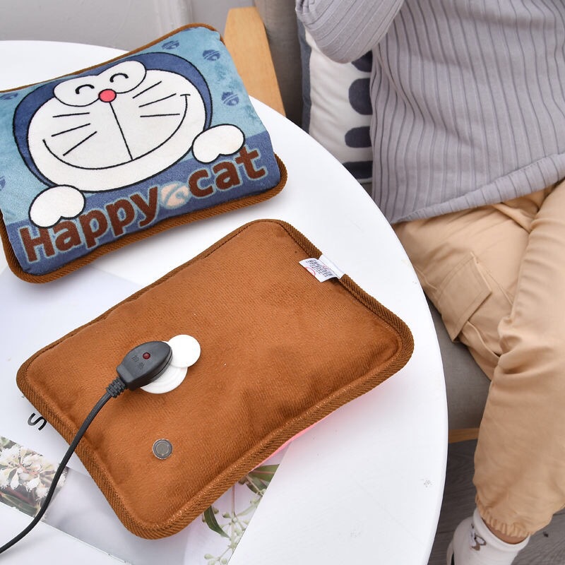 IMG_9992(20191102-010432)