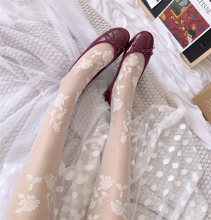 ��ʽ���ŏ͹��Nޱ��õ�廨�̽���ɫ�z�m�����ļ������m͢�Bѝ�mŮ