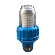 �����߉���ϴ�C�߉���ϴ�C������Dϴ�رP���쇊�������y�^�V��